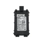Módulo Sensor Ponto Cego Bmw 530E 530I 535I 2021 2023 2025 - Imagem 2