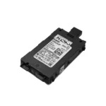 Módulo Sensor Ponto Cego Bmw 530E 530I 535I 2021 2023 2025 - Imagem 6