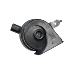 Caracol Buzina Sirene Bmw I3 2014 15 2016 17 2018 19 2020 21