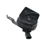 Caracol Buzina Sirene Bmw I3 2014 15 2016 17 2018 19 2020 21 - Imagem 4
