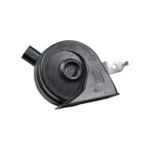 Caracol Buzina Sirene Bmw I3 2014 15 2016 17 2018 19 2020 21 - Imagem 3
