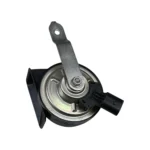 Caracol Buzina Sirene Bmw I3 2014 15 2016 17 2018 19 2020 21 - Imagem 2