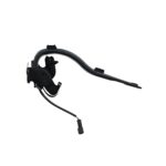 Dobradiça Esquerda Tampa Porta Malas Bmw I3 2014 2018 2021 - Imagem 2