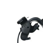 Dobradiça Esquerda Tampa Porta Malas Bmw I3 2014 2018 2021 - Imagem 4