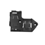 Suporte Módulo Conversor Carregamento Bmw I3 2014 2018 2021 - Imagem 6