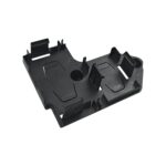 Suporte Módulo Conversor Carregamento Bmw I3 2014 2018 2021 - Imagem 4