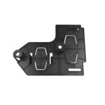Suporte Módulo Conversor Carregamento Bmw I3 2014 2018 2021 - Imagem 3