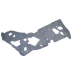 Forro Isolamento Caixa Roda Direita Porta Malas Bmw I3 2014 2018 2021 - Imagem 5