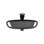 Espelho Retrovisor Interno Bmw I3 2014 15 2016 17 2018 2021