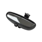 Espelho Retrovisor Interno Bmw I3 2014 15 2016 17 2018 2021 - Imagem 4