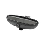 Espelho Retrovisor Interno Bmw I3 2014 15 2016 17 2018 2021 - Imagem 3