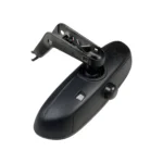 Espelho Retrovisor Interno Bmw I3 2014 15 2016 17 2018 2021 - Imagem 2