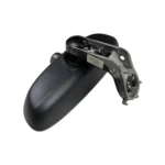 Espelho Retrovisor Interno Bmw I3 2014 15 2016 17 2018 2021 - Imagem 6