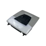 Luz Cortesia Interna Dianteira Bmw I3 2014 2016 2018 2021