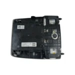 Luz Cortesia Interna Dianteira Bmw I3 2014 2016 2018 2021 - Imagem 2