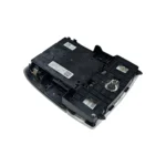 Luz Cortesia Interna Dianteira Bmw I3 2014 2016 2018 2021 - Imagem 6