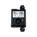 Módulo Amplificador Antena Bmw I3 2014 2016 2018 2021