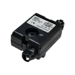 Módulo Amplificador Antena Bmw I3 2014 2016 2018 2021 - Imagem 3
