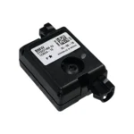 Módulo Amplificador Antena Bmw I3 2014 2016 2018 2021 - Imagem 2