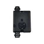 Módulo Amplificador Antena Bmw I3 2014 2016 2018 2021 - Imagem 6