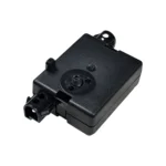 Módulo Amplificador Antena Bmw I3 2014 2016 2018 2021 - Imagem 5