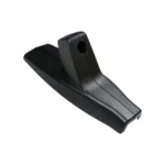 Moldura Acabamento Retrovisor Interno Bmw I3 2014 2018 2021