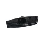 Moldura Acabamento Retrovisor Interno Bmw I3 2014 2018 2021 - Imagem 3