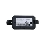 Módulo Amplificador Controle Remoto Radio Bmw I3 2014 2021 - Imagem 6