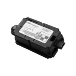 Módulo Amplificador Controle Remoto Radio Bmw I3 2014 2021 - Imagem 5
