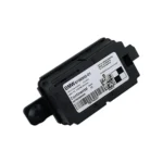 Módulo Amplificador Controle Remoto Radio Bmw I3 2014 2021