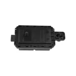 Módulo Amplificador Controle Remoto Radio Bmw I3 2014 2021 - Imagem 3