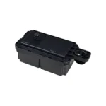 Módulo Amplificador Controle Remoto Radio Bmw I3 2014 2021 - Imagem 2
