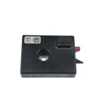 Módulo Amplificador Antena Bmw I3 2014 2016 2018 2021