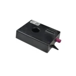Módulo Amplificador Antena Bmw I3 2014 2016 2018 2021 - Imagem 2