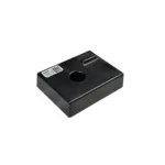 Módulo Amplificador Antena Bmw I3 2014 2016 2018 2021 - Imagem 4