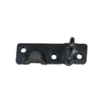 Trava Fechadura Esquerda Tampa Traseira Bmw I3 2014 A 2021 - Imagem 4