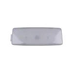 Luz Cortesia Interna Traseira Bmw I3 2014 2016 2018 2021 - Imagem 7