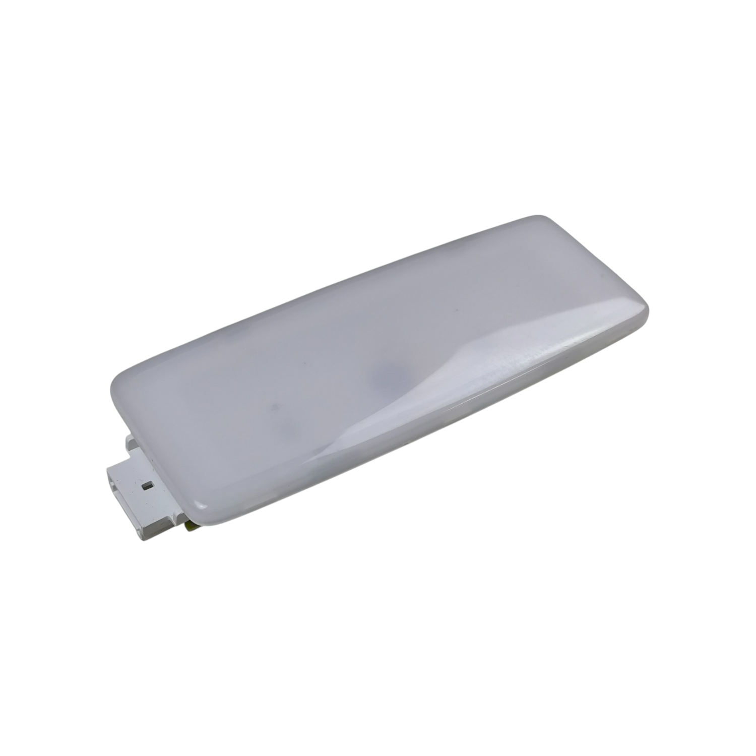 IMG_20260108_145334 Luz Cortesia Interna Traseira Bmw I3 2014 2016 2018 2021 - Imagem 1
