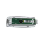 Luz Cortesia Interna Traseira Bmw I3 2014 2016 2018 2021 - Imagem 4