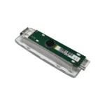 Luz Cortesia Interna Traseira Bmw I3 2014 2016 2018 2021 - Imagem 3