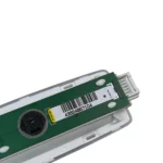 Luz Cortesia Interna Traseira Bmw I3 2014 2016 2018 2021 - Imagem 2