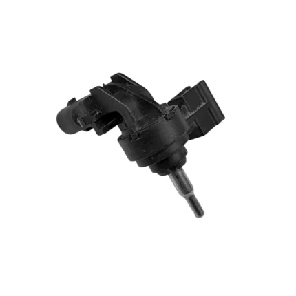 Sensor Temperatura Admissão Bmw I3 2014 2016 2018 2021