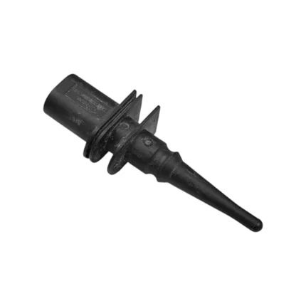 Sensor Temperatura Externa Bmw I3 2014 2016 2018 2021