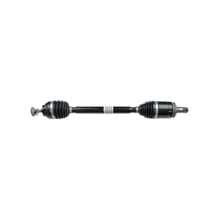 Semi Eixo Homocinetica Traseira Esquerda Bmw I3 2014 2016 2018 2021