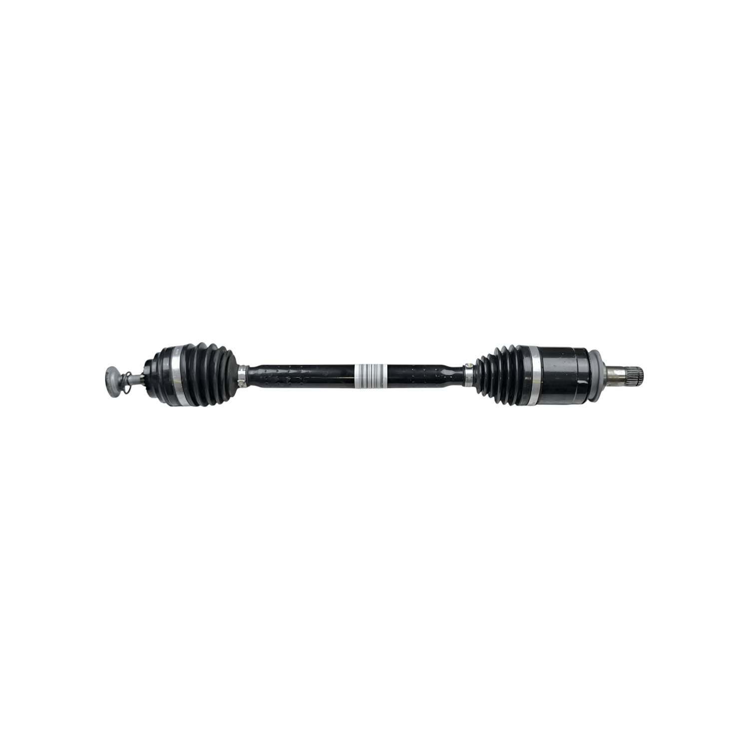 IMG_20260108_173255 Semi Eixo Homocinetica Traseira Esquerda Bmw I3 2014 2016 2018 2021 - Imagem 1