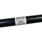 Semi Eixo Homocinetica Traseira Esquerda Bmw I3 2014 2016 2018 2021 - Imagem 7
