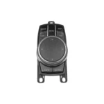 Comando Idrive Multimidia Navegação Bmw 320I F30 2013 2017 - Imagem 5