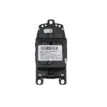 Comando Idrive Multimidia Navegação Bmw 320I F30 2013 2017 - Imagem 2