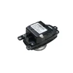 Comando Idrive Multimidia Navegação Bmw 320I F30 2013 2017 - Imagem 6