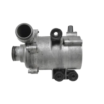 Bomba Elétrica Água Arrefecimento Bmw 320I F30 2013 2018